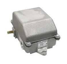 E84BAN by EATON CORPORATION