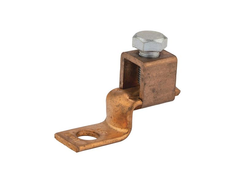 NSI INDUSTRIES DE713