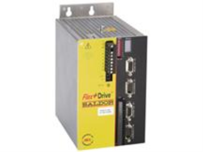 ASEA BROWN BOVERI FPH4A15TR-RD23