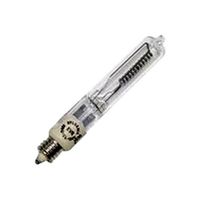 TE CONNECTIVITY IR-1000-P-N-13-LAMP