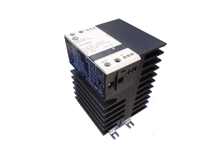 ALLEN BRADLEY 156-A50CB1