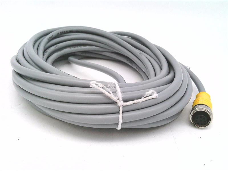 TURCK RKC 8T-10/S618/S882