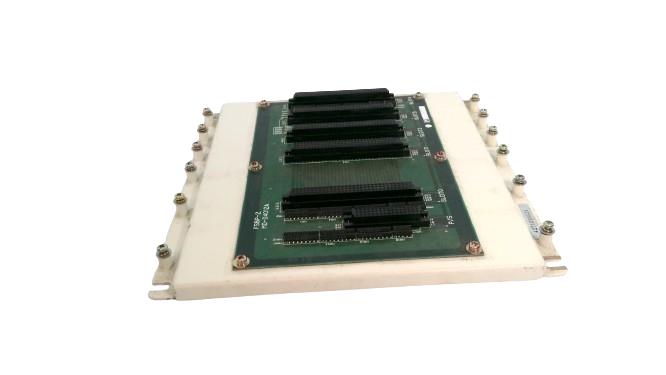 ASEA BROWN BOVERI C48H0989N-VQ