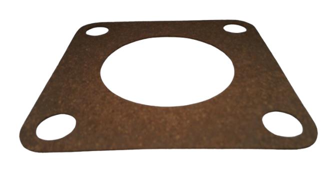 GORMAN RUPP 1318GB 20000