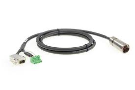 LINMOT K15-Y-FE/C-15