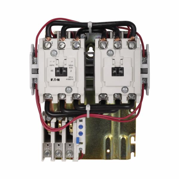 EATON CORPORATION AN56DNV0A