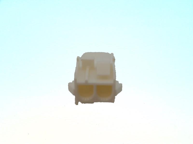 TE CONNECTIVITY 350778-1