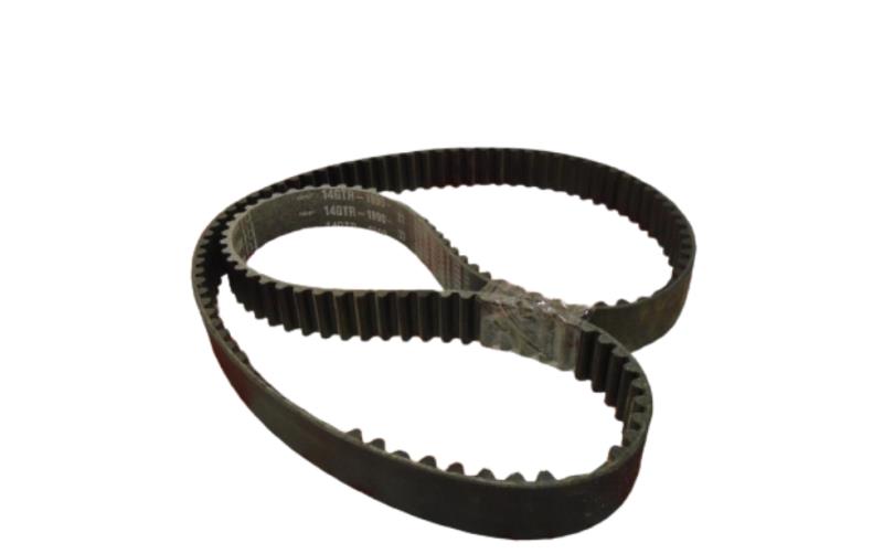 CONTINENTAL AG 14GTR-1890-37