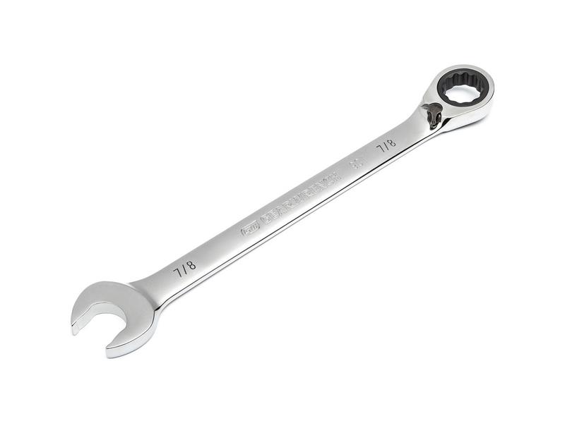 APEX TOOLS 86651