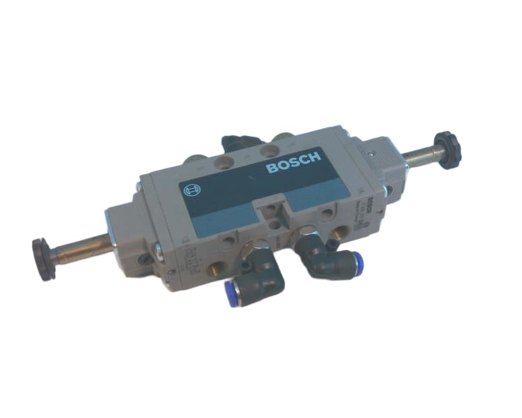 BOSCH 0-820-023-502