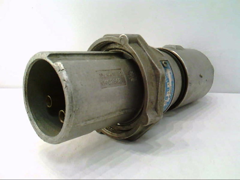 EATON CORPORATION APJ-6465