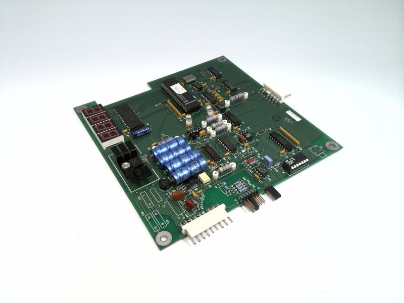 EATON CORPORATION X1060-71-1