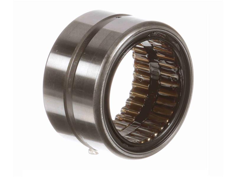 REGAL REXNORD GR 36 SS