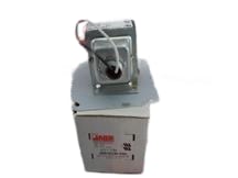 JARD TB401124-B11