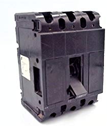 GH3-Z13-6W by EATON CORPORATION