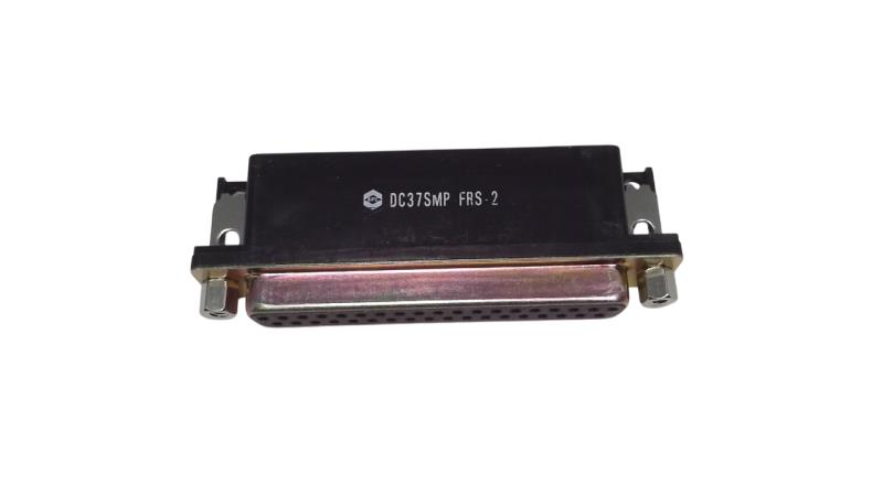 DC37SMP-FRS-2 by SPC