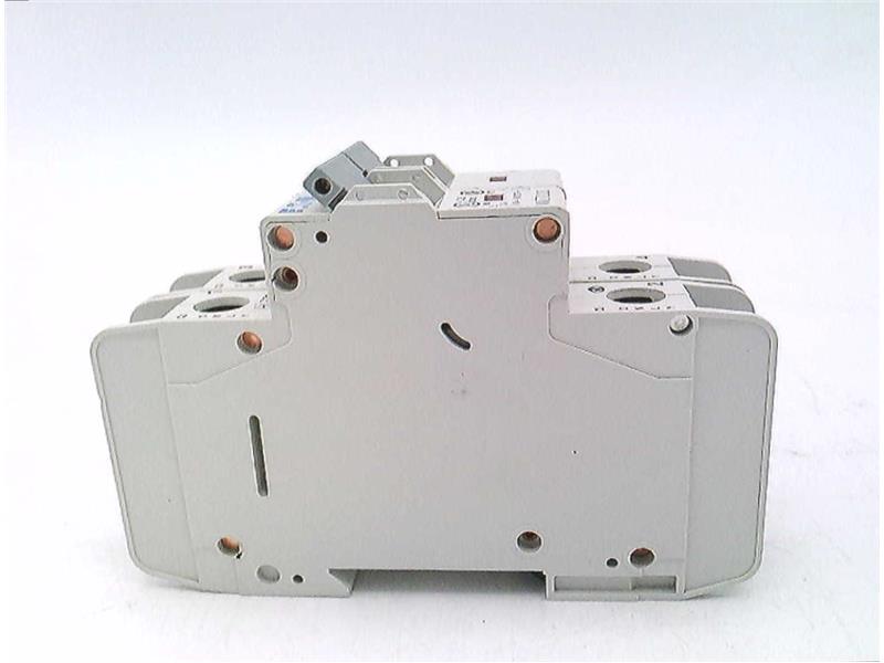 EATON CORPORATION WMZT2C03