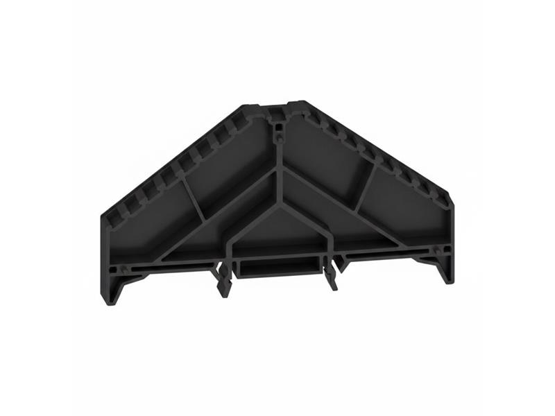 WEIDMULLER 1173580000