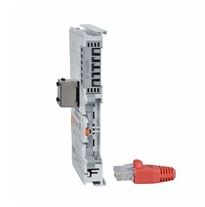 SCHNEIDER ELECTRIC LU9GC14