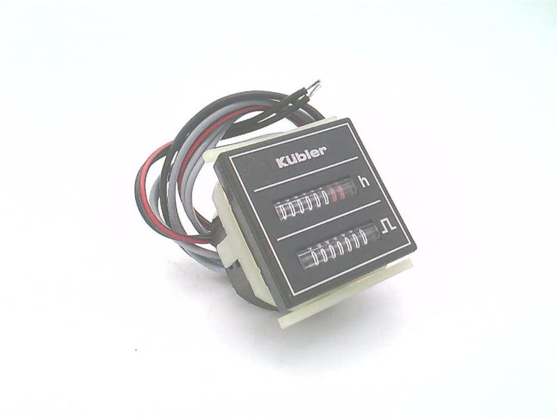 TURCK 3.550.401.351.060