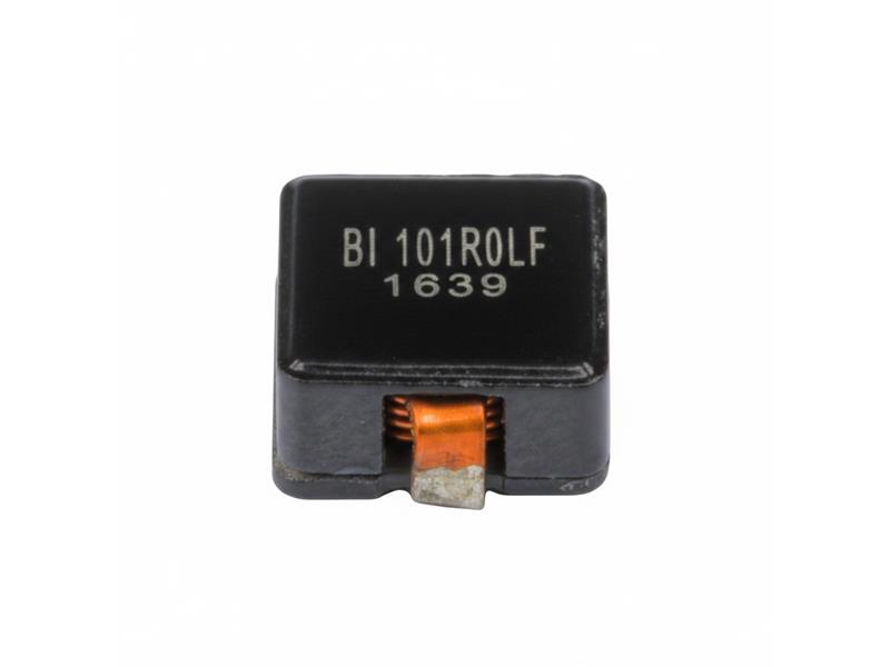 RL07TOL2-6R8 by TT ELECTRONICS