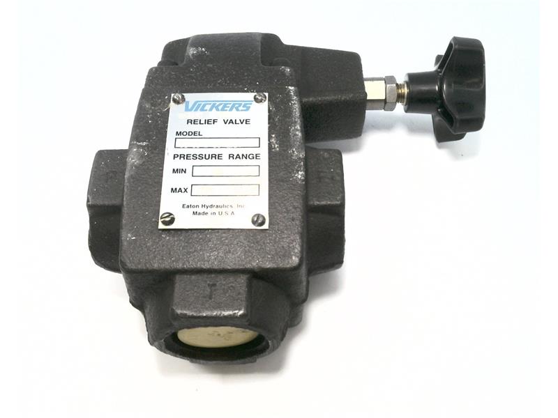 EATON CORPORATION CS 03 B 50 S314