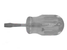 APEX TOOLS S141