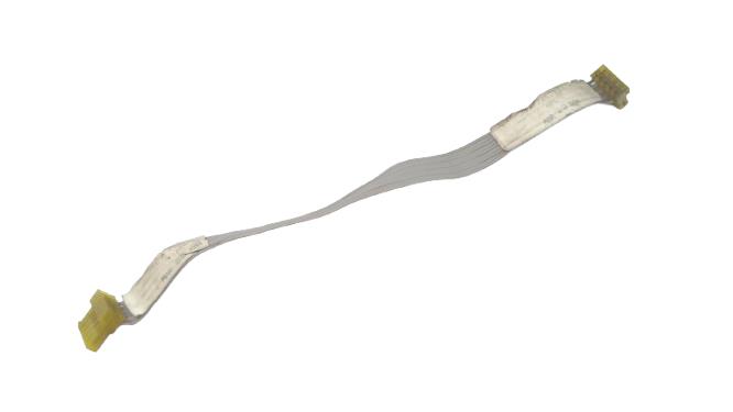 GENERAL ELECTRIC 36C774524AAG49