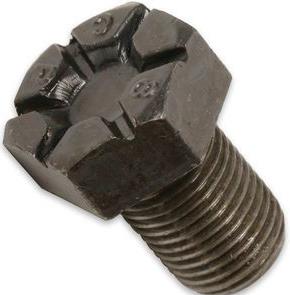 ALLISON TRANSMISSION 9409056