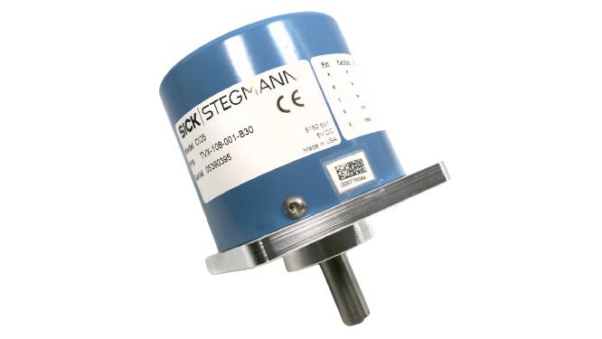 TVX-108-001-B30 by SICK