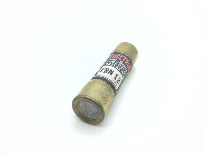 EATON CORPORATION FRN-12