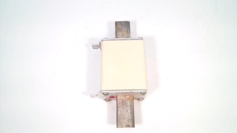 EATON CORPORATION PV-32ANH1