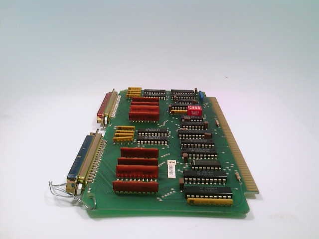 REGAL REXNORD 306-563