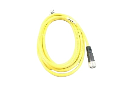 105000A01F3002 by MOLEX