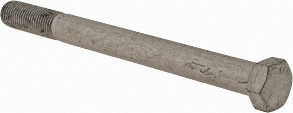 ARMOR COAT UST235813