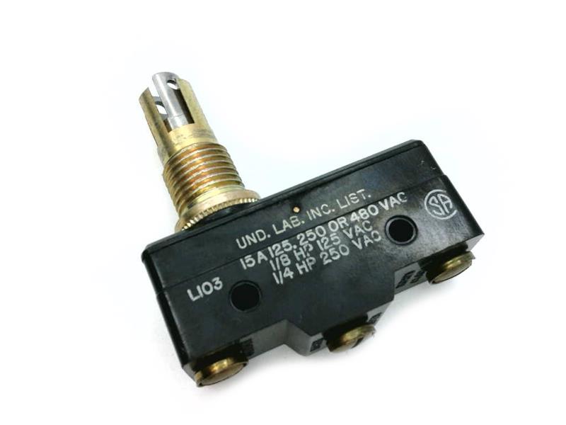 BZ-RQ69-1PA4 by HONEYWELL