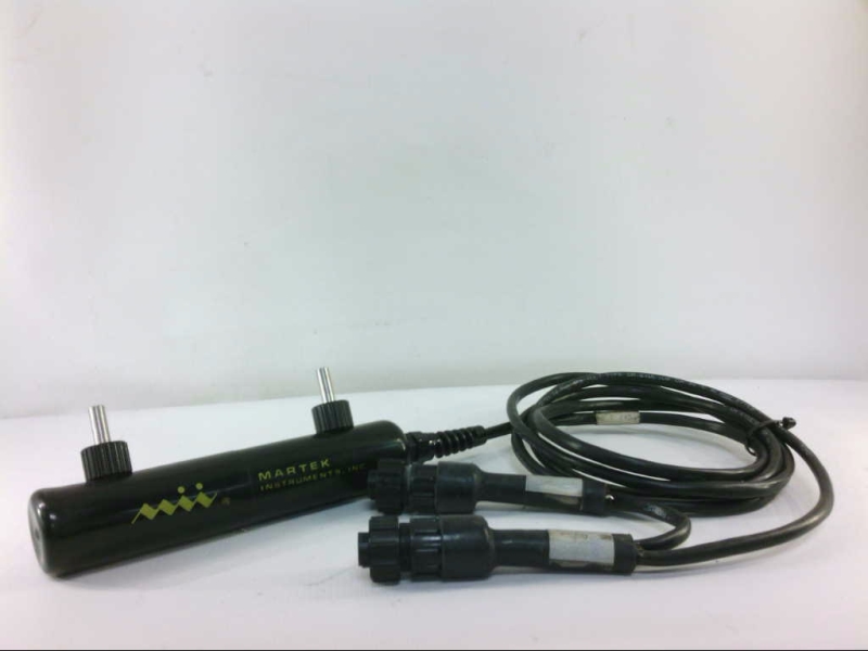 182-21 by EATON CORPORATION