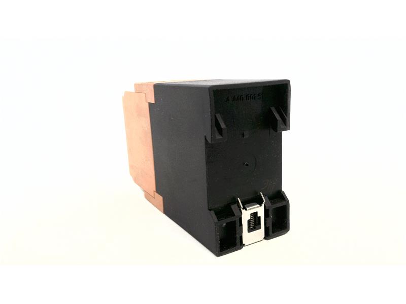 EFECTOR MONITOR/FR-2/20-60VAC/DE-DD2006