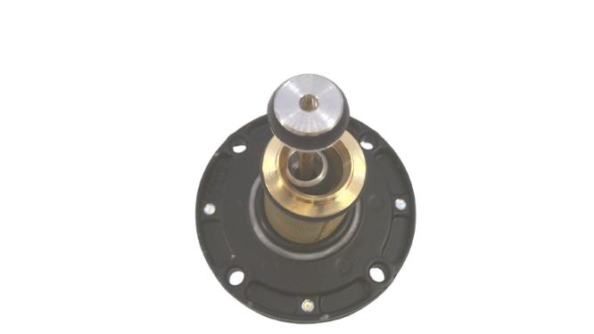 ROTORK 19537-1