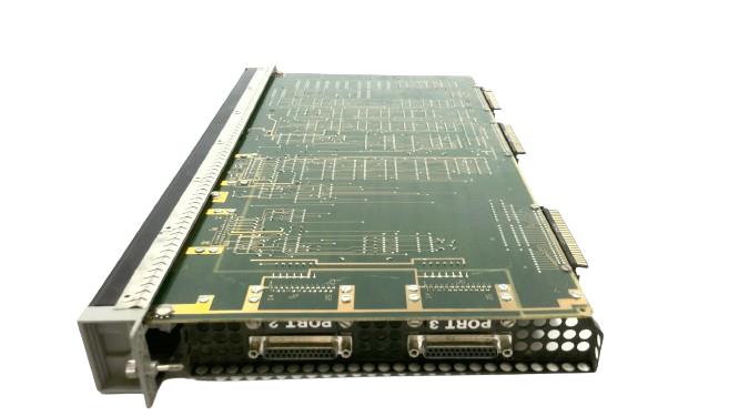 SCHNEIDER ELECTRIC AS-C921-100