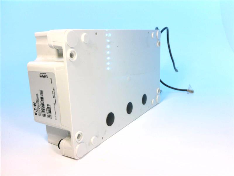 EATON CORPORATION SPD160600D2C