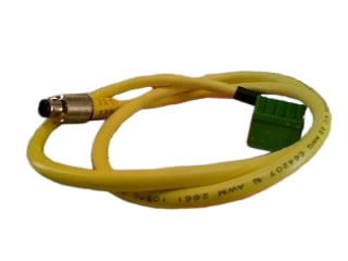 HONEYWELL SDS-ACTS