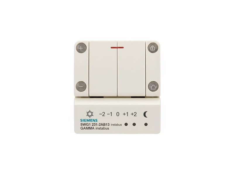 SIEMENS 5WG1-231-2AB13