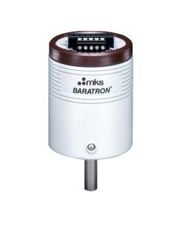 MKS INSTRUMENTS 622C13TDE