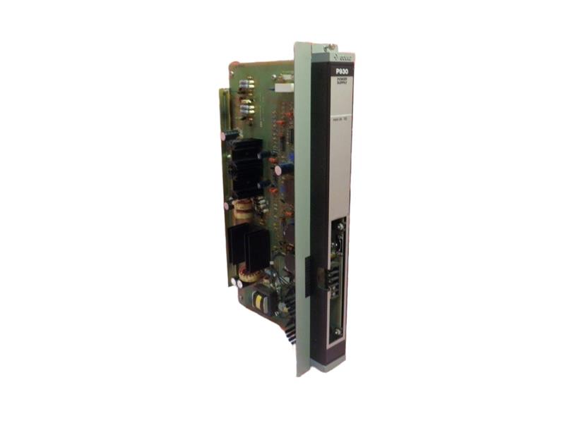 AS-P930-100 by SCHNEIDER ELECTRIC