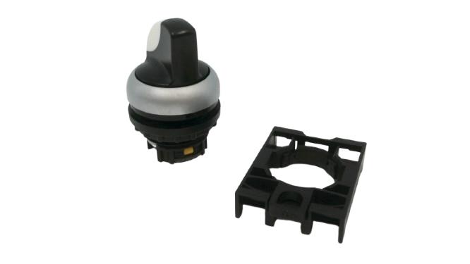 EATON CORPORATION M22-WK3