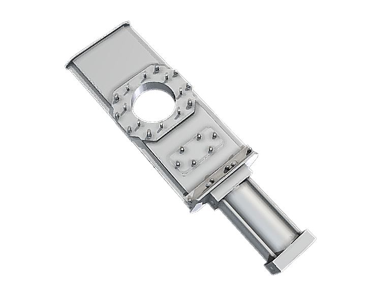 SALINA VORTEX FA06-MG-AP