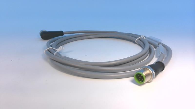 MURR ELEKTRONIK 7000-40141-2150200