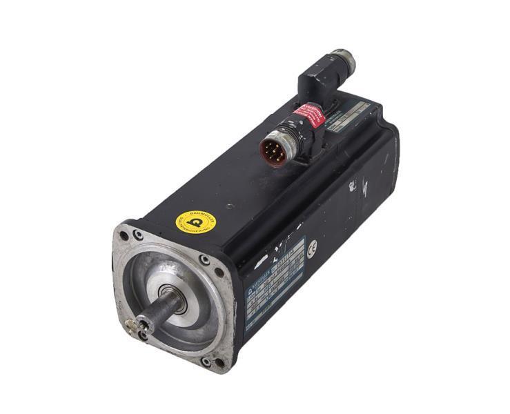 BAUMULLER DSD028S65U6031