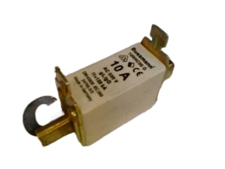 10NHC00G by EATON CORPORATION